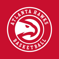 atlanta hawks