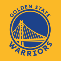 golden state warriors