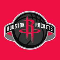 houston rockets