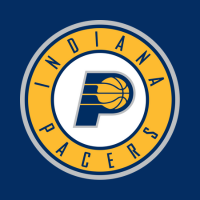 indiana pacers