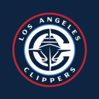 los angeles clippers