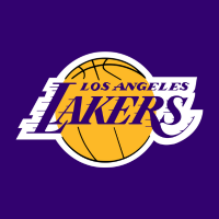 los angeles lakers