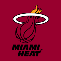 miami heat