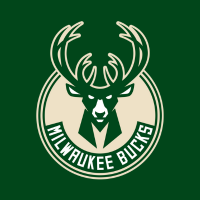 milwaukee bucks