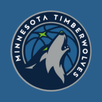 minnesota timberwolves