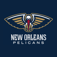 new orleans pelicans