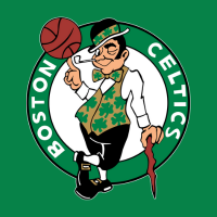 boston celtics