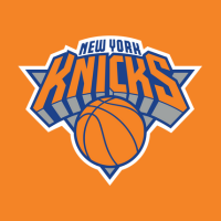 new york knicks