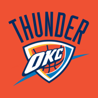 oklahoma city thunder