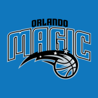 orlando magic