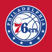 philadelphia 76ers