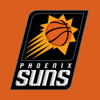 phoenix suns