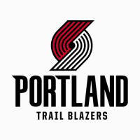 portland trail blazers