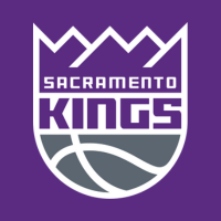 sacramento kings