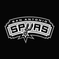 san antonio spurs