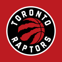 toronto raptors