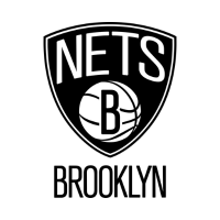 brooklyn nets