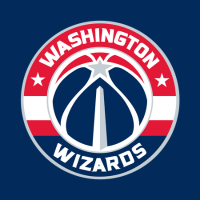 washington wizards