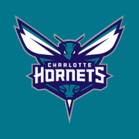 charlotte hornets