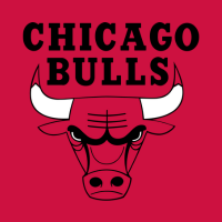 chicago bulls