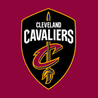 cleveland cavaliers