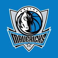 dallas mavericks