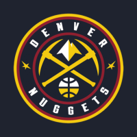 denver nuggets