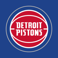 detroit pistons